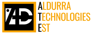 ALDURRA TECHNOLOGIES EST LOGO (2) (1)-1